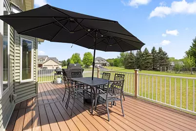 14961 Madison Street NE, Andover, MN 55304 - Photo 34