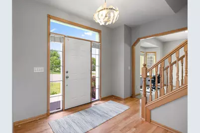 14961 Madison Street NE, Andover, MN 55304 - Photo 4