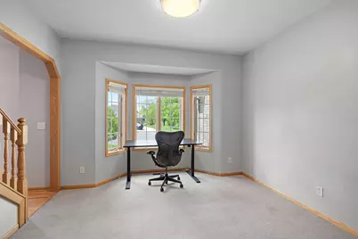 14961 Madison Street NE, Andover, MN 55304 - Photo 14