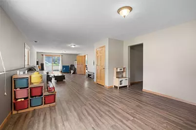 14961 Madison Street NE, Andover, MN 55304 - Photo 28