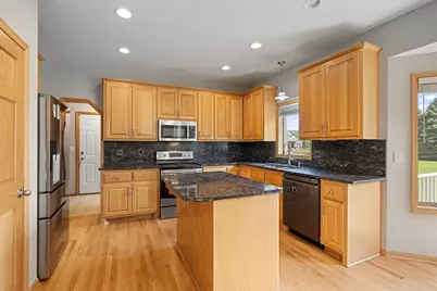14961 Madison Street NE, Andover, MN 55304 - Photo 10
