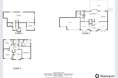 14961 Madison Street NE, Andover, MN 55304 - Photo 40