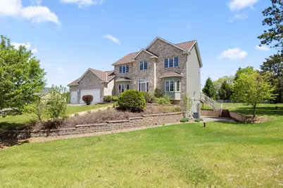 14961 Madison Street NE, Andover, MN 55304 - Photo 2