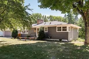 13301 Windyhill Rd, Minnetonka, MN 55305 - Photo 1