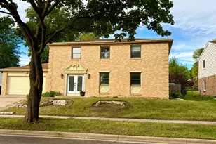 1017 19th St NE, Rochester, MN 55906 - Photo 1