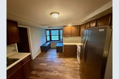 1017 19th Street NE, Rochester, MN 55906 - Photo 10
