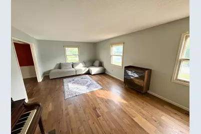 1017 19th Street NE, Rochester, MN 55906 - Photo 4