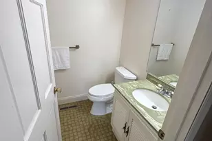 1017 19th St NE, Rochester, MN 55906 - Photo 16