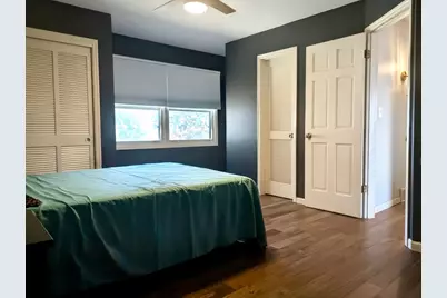 1017 19th Street NE, Rochester, MN 55906 - Photo 12