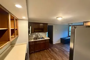 1017 19th St NE, Rochester, MN 55906 - Photo 10