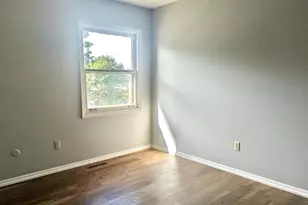 1017 19th St NE, Rochester, MN 55906 - Photo 24