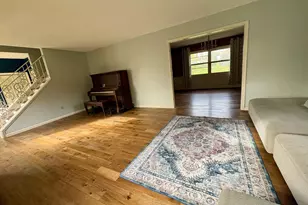 1017 19th St NE, Rochester, MN 55906 - Photo 4