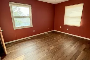 1017 19th St NE, Rochester, MN 55906 - Photo 20
