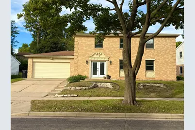 1017 19th Street NE, Rochester, MN 55906 - Photo 2