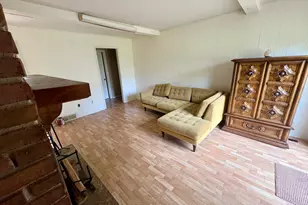 1017 19th St NE, Rochester, MN 55906 - Photo 14