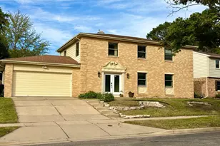 1017 19th St NE, Rochester, MN 55906 - Photo 36