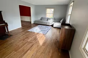 1017 19th St NE, Rochester, MN 55906 - Photo 6