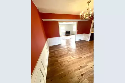 1017 19th Street NE, Rochester, MN 55906 - Photo 6