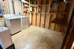 1017 19th St NE, Rochester, MN 55906 - Photo 30