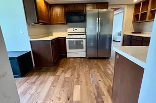 1017 19th St NE, Rochester, MN 55906 - Photo 12