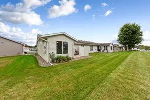 418 Buckshot Ct, Kenyon, MN 55946 - Photo 28