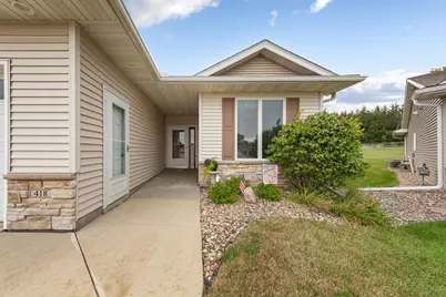 418 Buckshot Court, Kenyon, MN 55946 - Photo 4