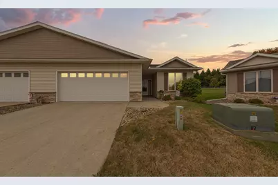 418 Buckshot Court, Kenyon, MN 55946 - Photo 2