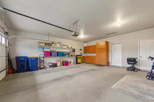 418 Buckshot Ct, Kenyon, MN 55946 - Photo 26