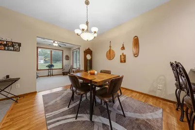 418 Buckshot Court, Kenyon, MN 55946 - Photo 14