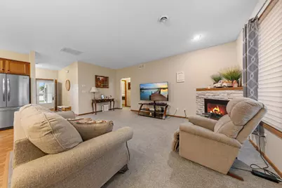 418 Buckshot Court, Kenyon, MN 55946 - Photo 18