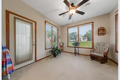 418 Buckshot Court, Kenyon, MN 55946 - Photo 20
