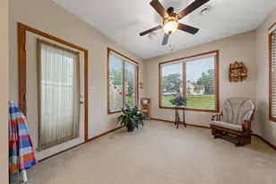 418 Buckshot Ct, Kenyon, MN 55946 - Photo 20