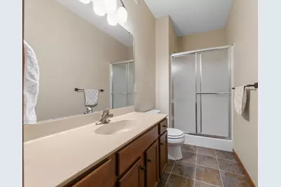 418 Buckshot Court, Kenyon, MN 55946 - Photo 24