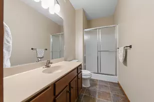 418 Buckshot Ct, Kenyon, MN 55946 - Photo 24