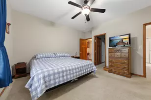 418 Buckshot Ct, Kenyon, MN 55946 - Photo 22