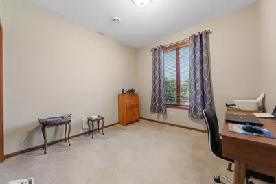418 Buckshot Court, Kenyon, MN 55946 - Photo 6