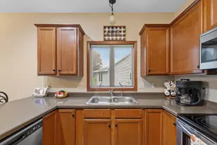 418 Buckshot Ct, Kenyon, MN 55946 - Photo 12