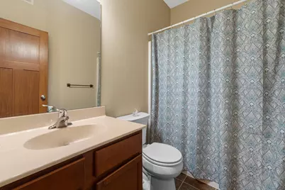 418 Buckshot Court, Kenyon, MN 55946 - Photo 8