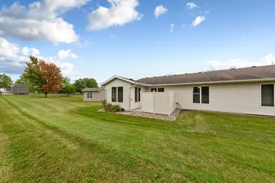 418 Buckshot Court, Kenyon, MN 55946 - Photo 30