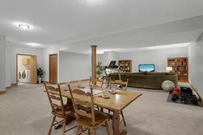 1085 Parkview Lane, Victoria, MN 55386 - Photo 38