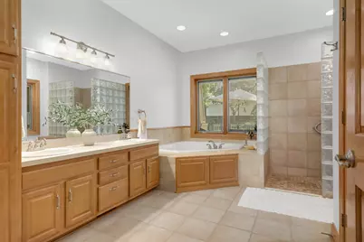 1085 Parkview Lane, Victoria, MN 55386 - Photo 24