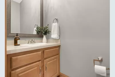 1085 Parkview Lane, Victoria, MN 55386 - Photo 28