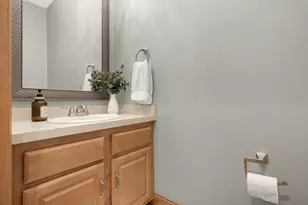 1085 Parkview Ln, Victoria, MN 55386 - Photo 28