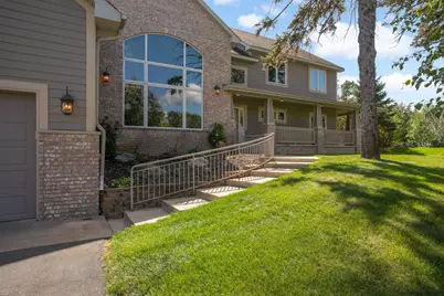 1085 Parkview Lane, Victoria, MN 55386 - Photo 2