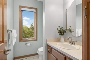 1085 Parkview Ln, Victoria, MN 55386 - Photo 34