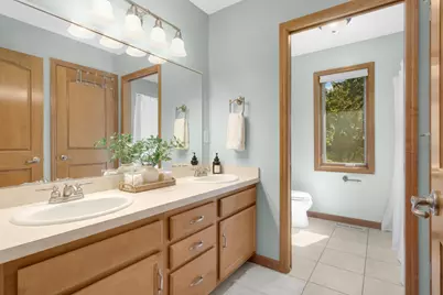1085 Parkview Lane, Victoria, MN 55386 - Photo 30
