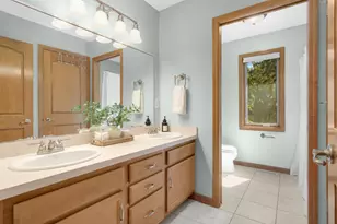 1085 Parkview Ln, Victoria, MN 55386 - Photo 30