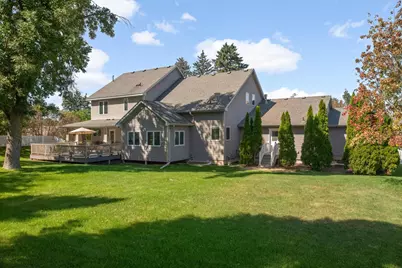 1085 Parkview Lane, Victoria, MN 55386 - Photo 44