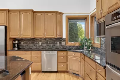 1085 Parkview Lane, Victoria, MN 55386 - Photo 16