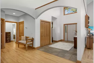 1085 Parkview Lane, Victoria, MN 55386 - Photo 10